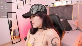 azurra_amatto2 recorded nude video 655761