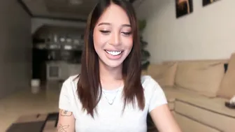 ivorycollins asian (02-03-2026)