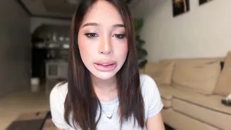 ivorycollins recorded nude video 655803