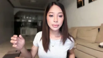 ivorycollins asian (02-03-2026)