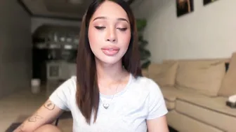 ivorycollins asian (02-03-2026)
