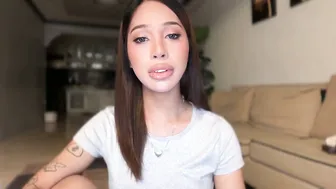 ivorycollins asian (02-03-2026)