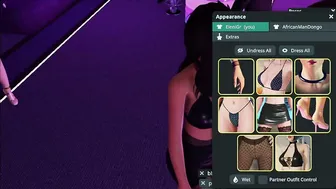 jstel milf cam