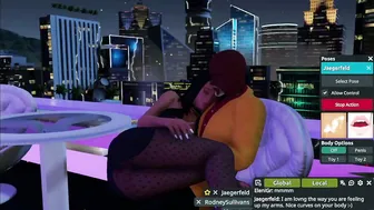 jstel milf cam