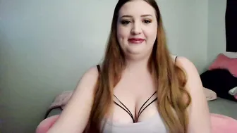yasmindoll98 recorded nude video 655808