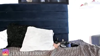 eva_miller7 (02-03-2026)