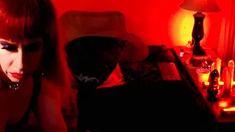 Jenniferstarcd video cam 02-03-2026