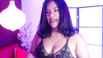 Sweet_nikitaa bigboobs horny amateur video