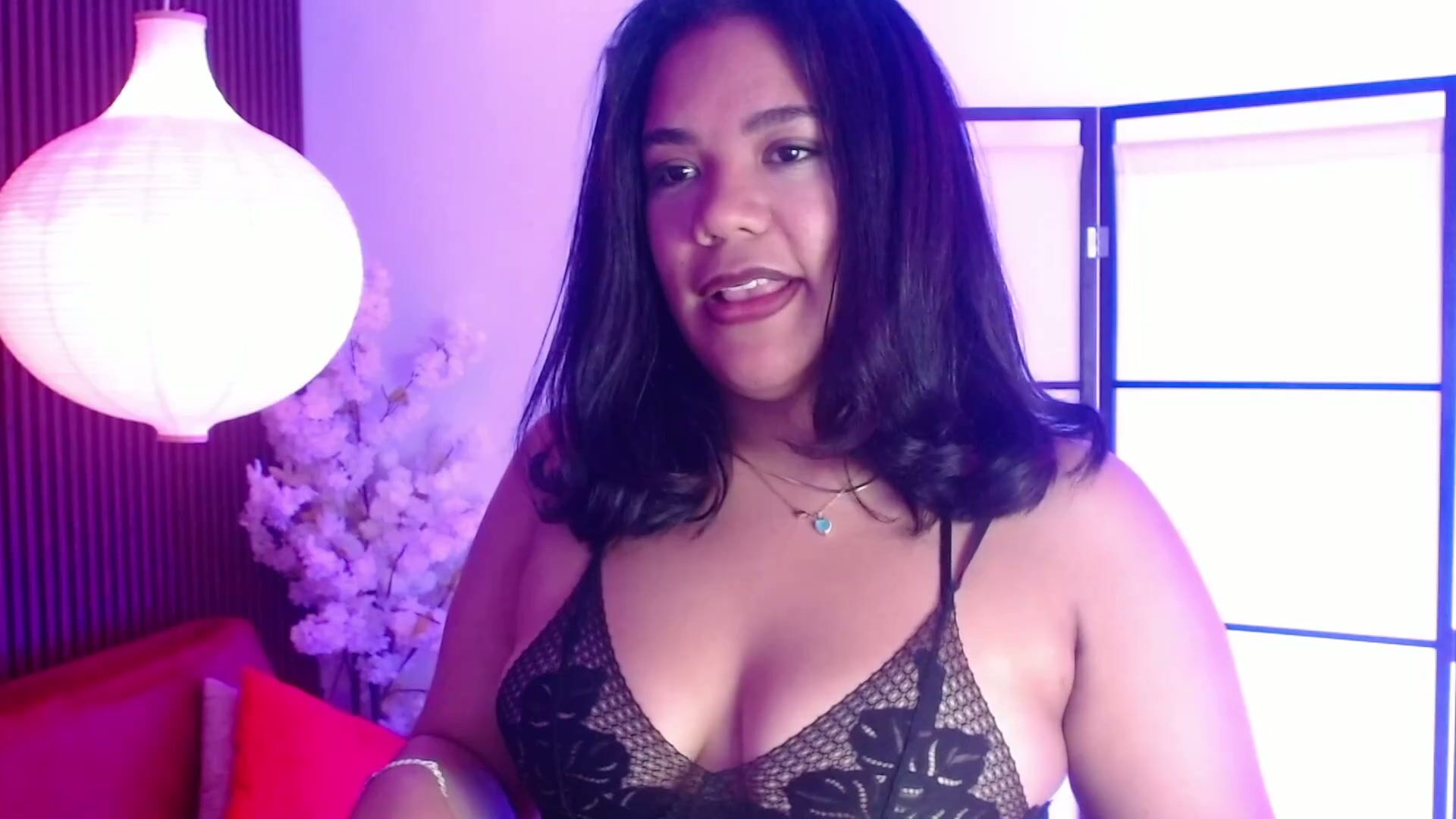 Sweet_nikitaa bigboobs horny amateur video