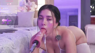 sky_dkt chat porn 03-Feb-2026