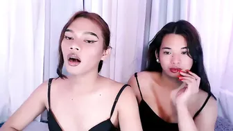 xtreamjiana sph sex cam