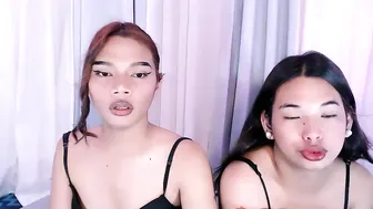 xtreamjiana sph sex cam