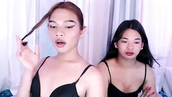 xtreamjiana sph sex cam