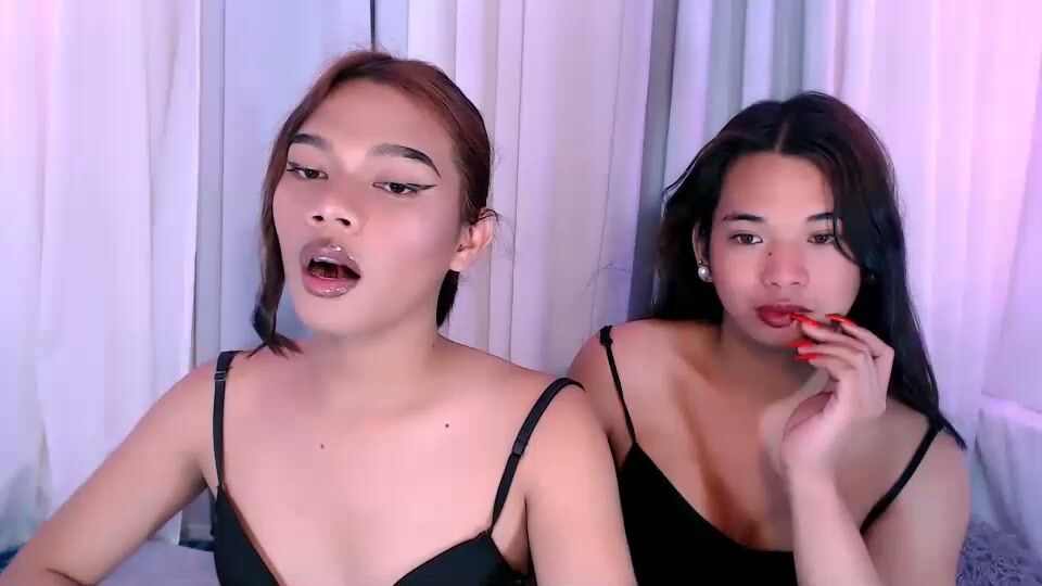 xtreamjiana sph sex cam