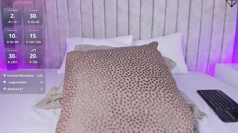 lea_gray recorded nude video 655824