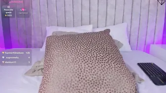 Lea_gray video 03-Feb-26