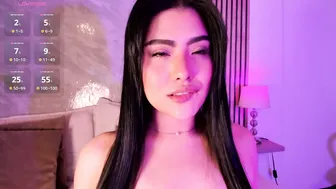 amanda_26 recorded nude video 655829