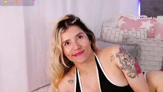 Anntonellalee video chat porn - 03-Feb-2026