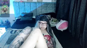 himiko_08 recorded nude video 655832