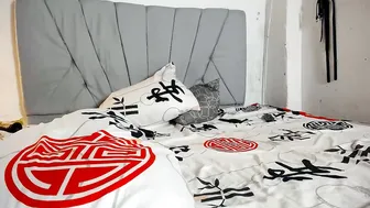 francihot4 porn cam video 03-Feb-2026