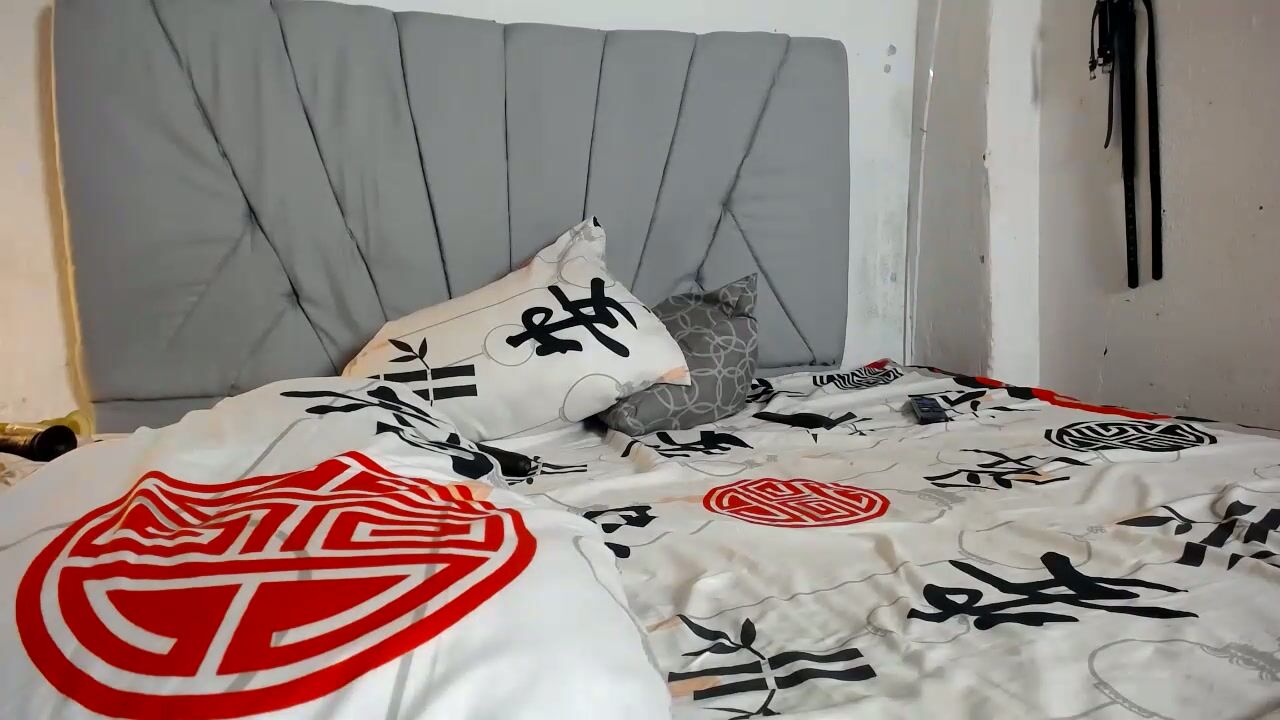 francihot4 porn cam video 03-Feb-2026