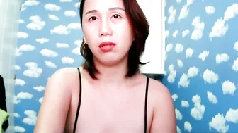 yella_hope recorded nude video 655835