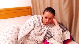 jessiestar3 bigass cam porn