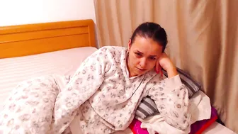 jessiestar3 recorded nude video 655836