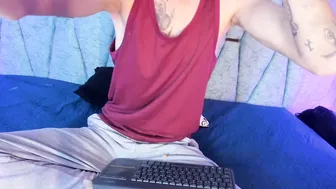 genesis_and_jack recorded nude video 655843