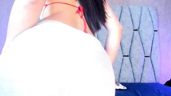 genesis_and_jack recorded nude video 655843