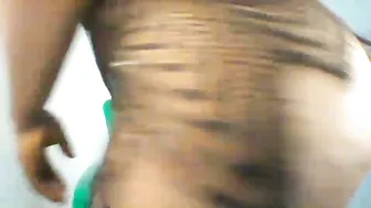 maverlous_pussy900 recorded nude video 655846