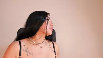 Antonella_coruso webcam show (02-03-2026)