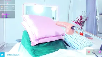 liaantonella69 chat cam sex horny amateur video