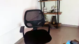 _sofi_liss feet video