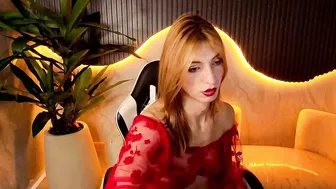 samy_tp recorded nude video 655906