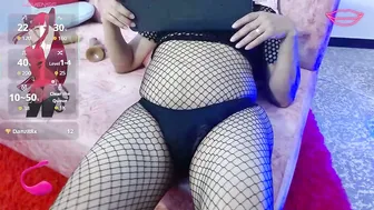 catrina_chan recorded nude video 655915