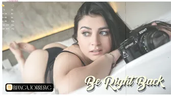 missbianca1 (02/03/2026)