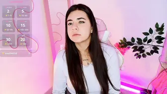 stepha_sweet recorded nude video 655931
