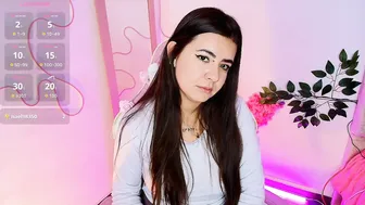 stepha_sweet recorded nude video 655931