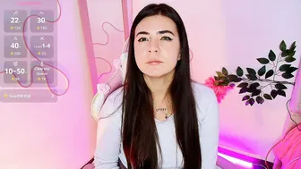 stepha_sweet recorded nude video 655931