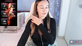 naty_sweet21 recorded nude video 655938