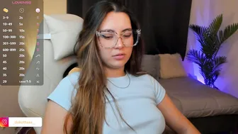 dakottaa__ recorded nude video 655941
