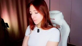 fox_muses recorded nude video 655944