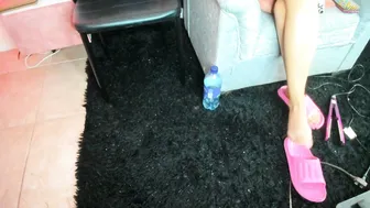 hellanddante_ recorded nude video 655953