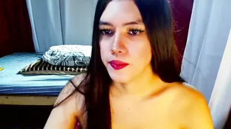 urdreamfilipina recorded nude video 655957