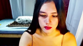 urdreamfilipina recorded nude video 655957