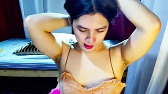urdreamfilipina recorded nude video 655957