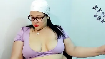 big_emmy recorded nude video 655965
