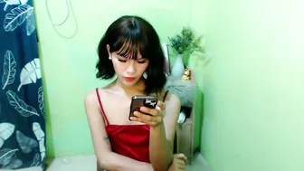 asianbabe_elvira recorded nude video 655967