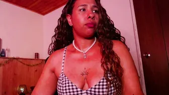 ivonne_collins33 02-03-2026